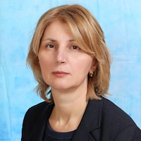 Няня, Мытищи,, Мытищи, Наталья Витальевна