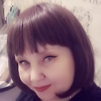Сиделка,,, Охотный ряд, Юлия Юрьевна