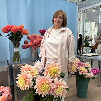 Няня, Москва, улица Раменки, Мичуринский проспект, Елена Валерьевна