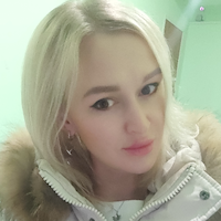 Домработница, Москва, улица Академика Алиханова, Северный, Яна Николаевна
