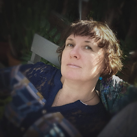 Няня, Санкт-Петербург,, Озерки, Марианна Анатольевна