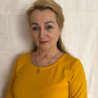 Няня, Анапа, улица Толстого, Анапа, Татьяна Владимировна
