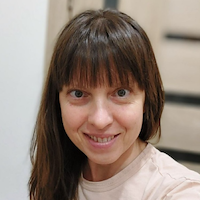 Домработница, Екатеринбург, улица Вильгельма де Геннина, Академический, Ольга Борисовна