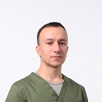 Массажист, Екатеринбург, Красноармейская улица, Центр, Григорий Евгеньевич