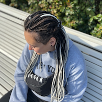 Сиделка, Ярославль,, Ярославль, Алена Анатольевна