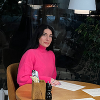 Няня, посёлок городского типа Путилково,, Путилково, Татьяна Юрьевна