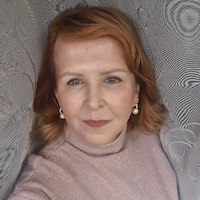 Няня, Санкт-Петербург, улица Маршала Говорова, Кировский завод, Виктория Петровна