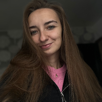Няня, Москва,, Кунцевская, Наталья Михайловна
