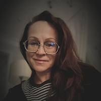 Домработница, Санкт-Петербург, Комендантский проспект, Комендантский проспект, Александра Александровна