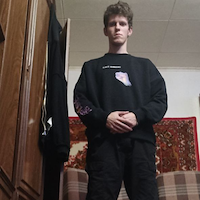 Домработница, Пенза, улица Фурманова, Бугровка, Никита Михайлович