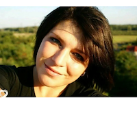 Домработница, Подольск,, Подольск, Ирина