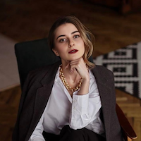 Психолог, Псков, Коммунальная улица, Центр, Елена Фларидовна
