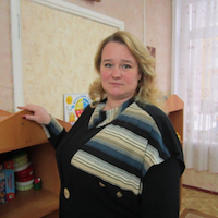 Няня, Видное, проспект Ленинского Комсомола, Видное, Наталья Александровна