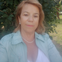 Няня, Москва, 1-я Останкинская улица, Улица Академика Королева, Марина Анатольевна