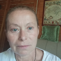 Домработница, Домодедово, улица Шебанцево, Каширское шоссе Домодедово - Барыбино, Ирина Валерьевна