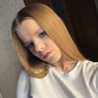 Няня, Магнитогорск, проспект Карла Маркса, Магнитогорск, Полина Викторовна