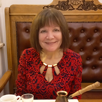 Няня, Королёв, проспект Королева, Королев, Вера Петровна