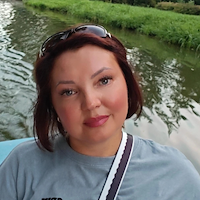Домработница, Москва, Тимирязевская улица, Тимирязевская, Татьяна Анатольевна