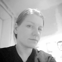 Домработница, Москва,, Нагорная, Ирина Анатольевна