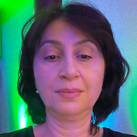 Няня, Москва, Севанская улица, Царицыно, Екатерина Анатольевна