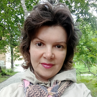 Няня, Среднеуральск, улица Парижской Коммуны, Верхняя Пышма, Светлана Федоровна