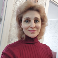 Сиделка, Московский,, Московский, Елена Николаевна