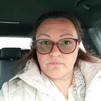 Няня, Москва,, Улица Сергея Эйзенштейна, Марина Евгеньевна