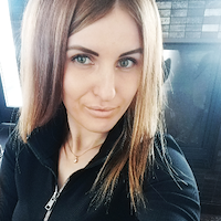 Няня, Кстово, площадь Ленина, Кстово, Галина Евгеньевна