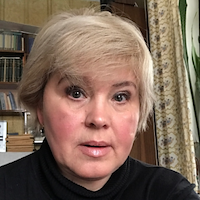 Сиделка, Москва, 1-й Монетчиковский переулок, Добрынинская, Ольга Владимировна