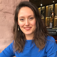 Психолог, Краснодар, Красная улица, в районе Старый Центр, Екатерина Тахировна