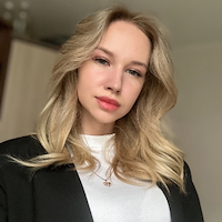 Няня, Екатеринбург,, ВИЗ, Олеся Алексеевна