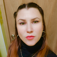 Няня, Котельники, микрорайон Южный, Котельники, Яна Сергеевна