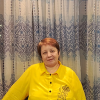 Няня, Красноярск, улица 26 Бакинских Комиссаров, КрасТЭЦ, Ольга Николаевна
