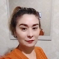 Домработница, Одинцово, Вокзальная улица, Одинцово, Хосият Болтаевна