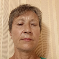 Сиделка, Москва, Южнобутовская улица, Бульвар адмирала Ушакова, Наталья Вадимовна