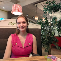 Няня, Новосибирск, Сибирская улица, Вокзал, Валерия Дмитриевна