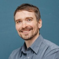 Психолог, Омск, проспект Мира, Водники, Дмитрий Валентинович