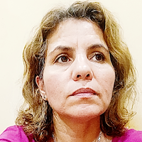 Домработница, деревня Десна, Центральная улица, Троицк, Мария Саидхалимовна