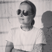 Сиделка, Москва,, Жулебино, Светлана Спиридоновна