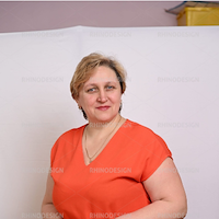 Няня, Москва, Коктебельская улица, Улица Старокачаловская, Татьяна Николаевна