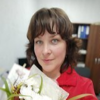 Психолог, Кемерово,, в районе Южный, Виктория Владимировна