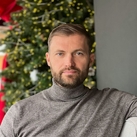 Психолог, Санкт-Петербург, улица Васи Алексеева, Кировский завод, Дмитрий Евгеньевич