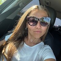 Няня, Москва, Бауманская улица, Бауманская, Диана Александровна