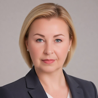 Репетитор, Москва, Мичуринский проспект, Мичуринский проспект, Надия 