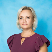 Няня, Москва, улица Вилиса Лациса, Планерная, Ирина Владимировна