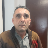 Домработница, посёлок совхоза Останкино,, Лобня, Файзали Абдуназарович