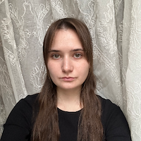 Няня, Москва, 2-й Ирининский переулок, Бауманская, Ольга Николаевна