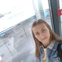 Няня, Тюмень, Заречный проезд, Центр, Светлана Михайловна