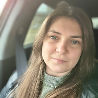 Водитель, Москва, Ферганская улица, Выхино, Мария Станиславовна