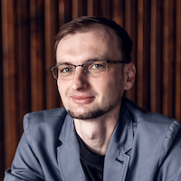 Психолог, Краснодар, улица Бабушкина, в районе Аврора, Максим
